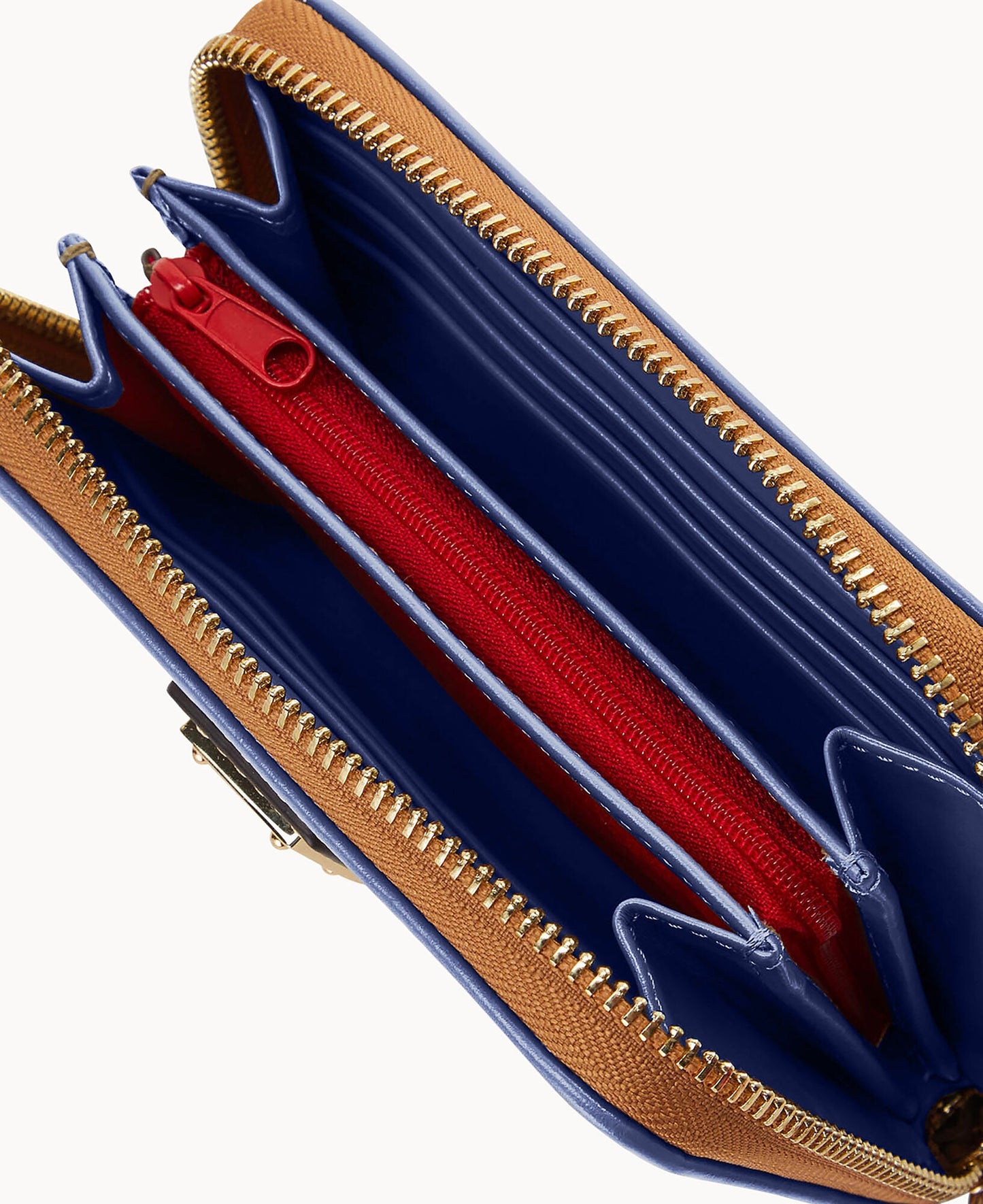 W0323G_JKOCPANA_ALT2