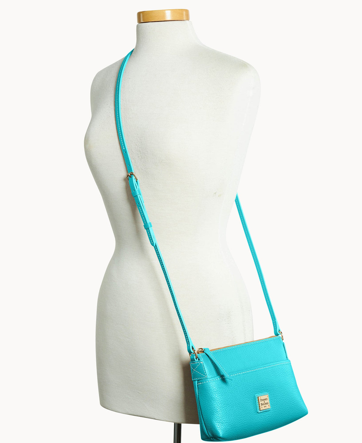 B0018G_6LAQ6LAQ_ALT4