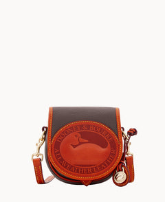 Brown Tmoro