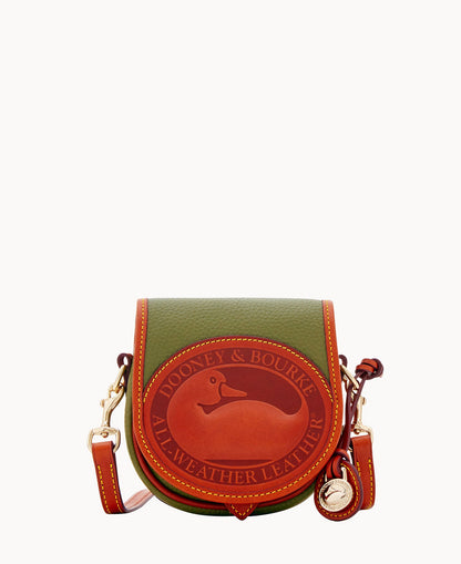B0150G_A3OLPATN