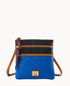 French Blue