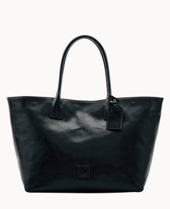 Black Black