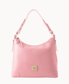 Pale Pink