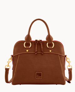 Chestnut