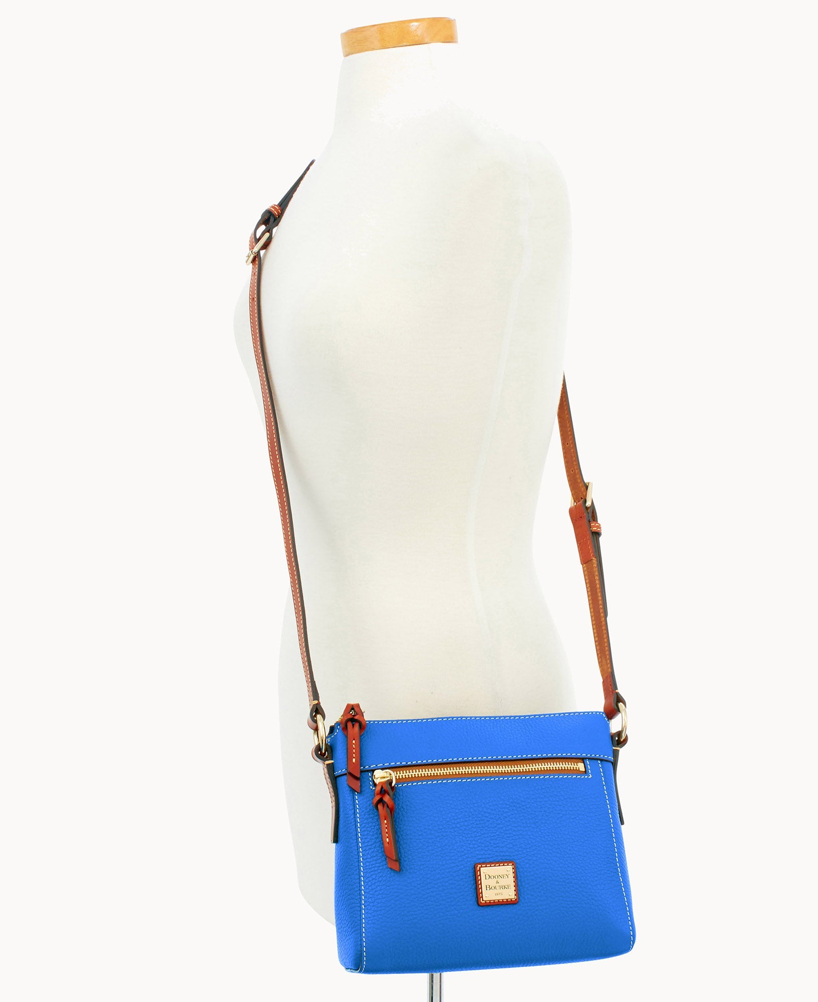 B1104G_AWBUPATN_ALT4