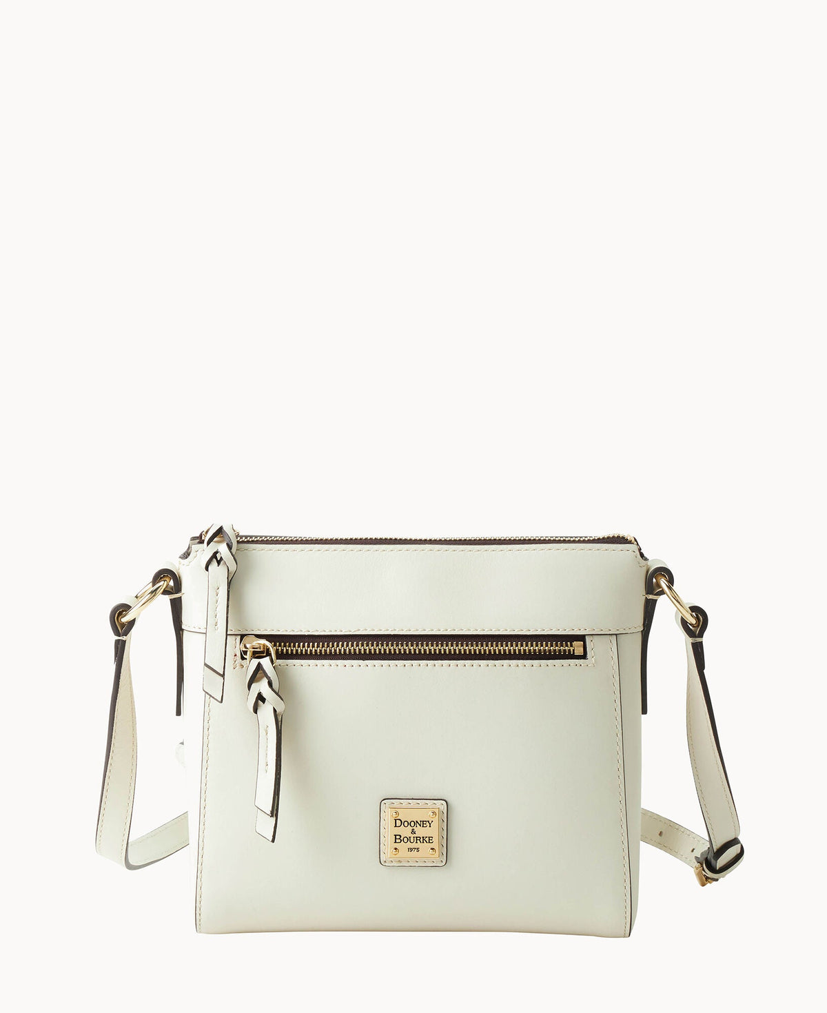 B1104G_LTCCXGCC