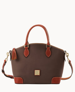 Brown Tmoro