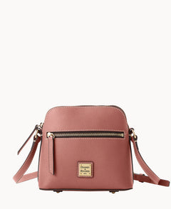 Dusty Rose