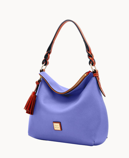 B1540G_AWLVPATN_ALT1