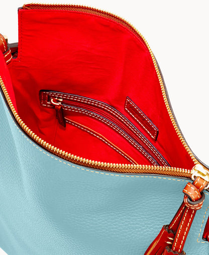 B1540G_AWPFPATN_ALT2