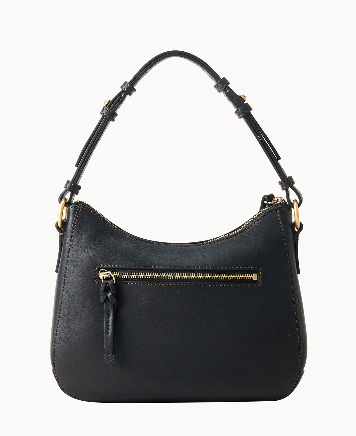 B1690D_SCBLSCBL_ALT3