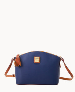 Midnight Blue