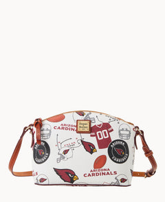 White Multi