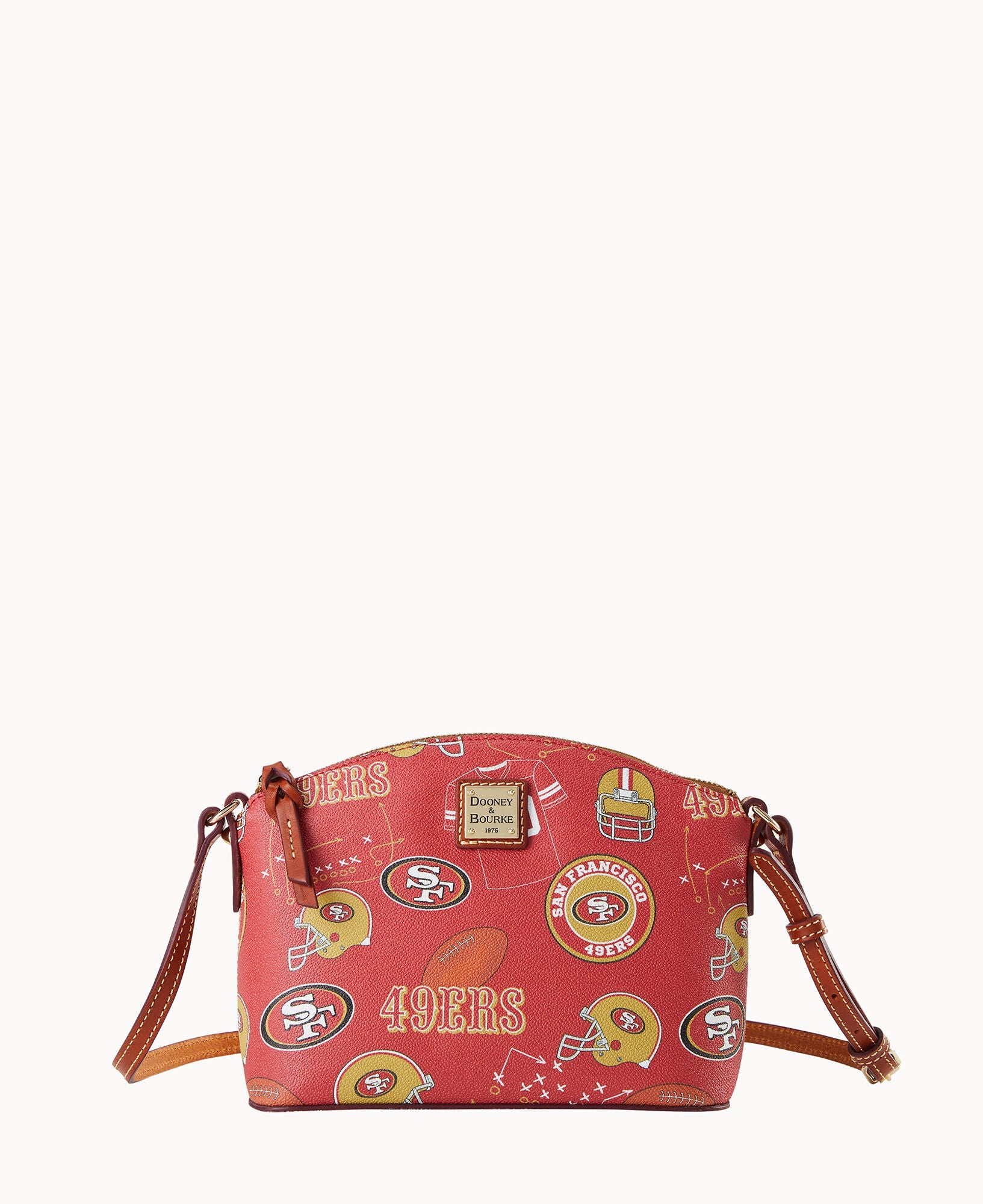 B1696G_QWRDPATN49ER