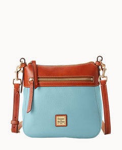 Pale Blue