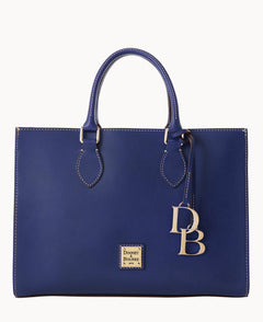 Midnight Blue