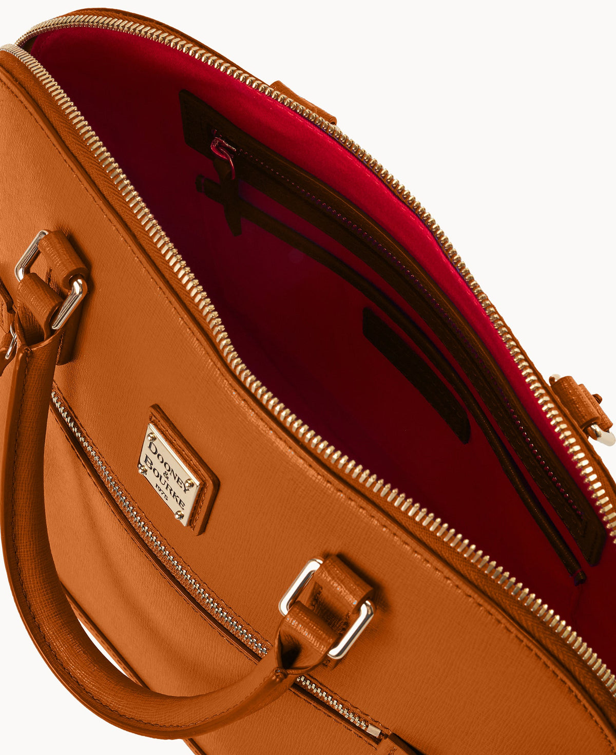 B1914G_SINASINA0002_ALT2