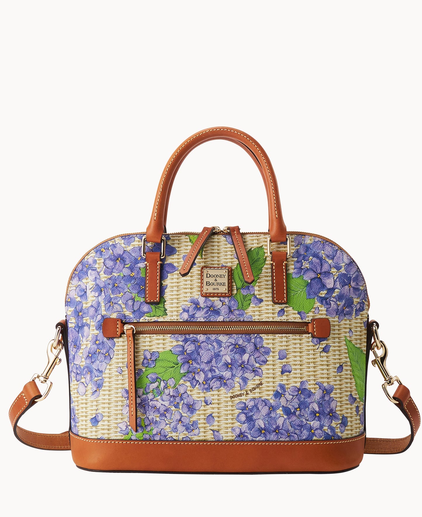 B1914G_XDPPPANA