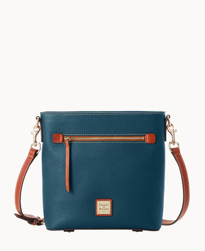 B1920G_AWTEPATN