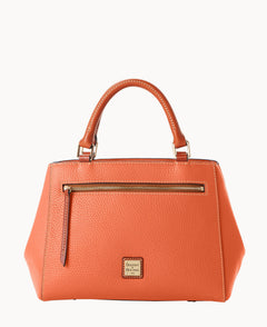 Coral