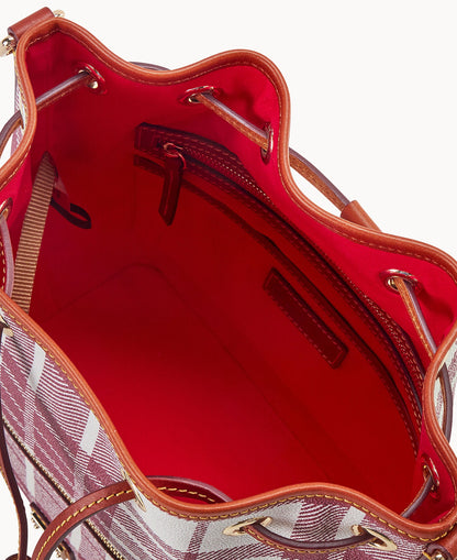 B1935G_Z5WNPATN_ALT2