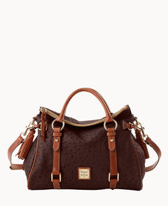 Brown Tmoro