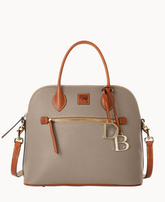 Taupe