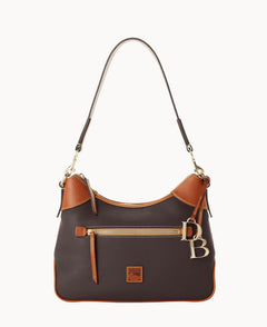 Brown Tmoro