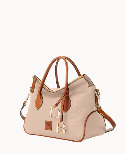 B1958G_9PZLPAKR_ALT1