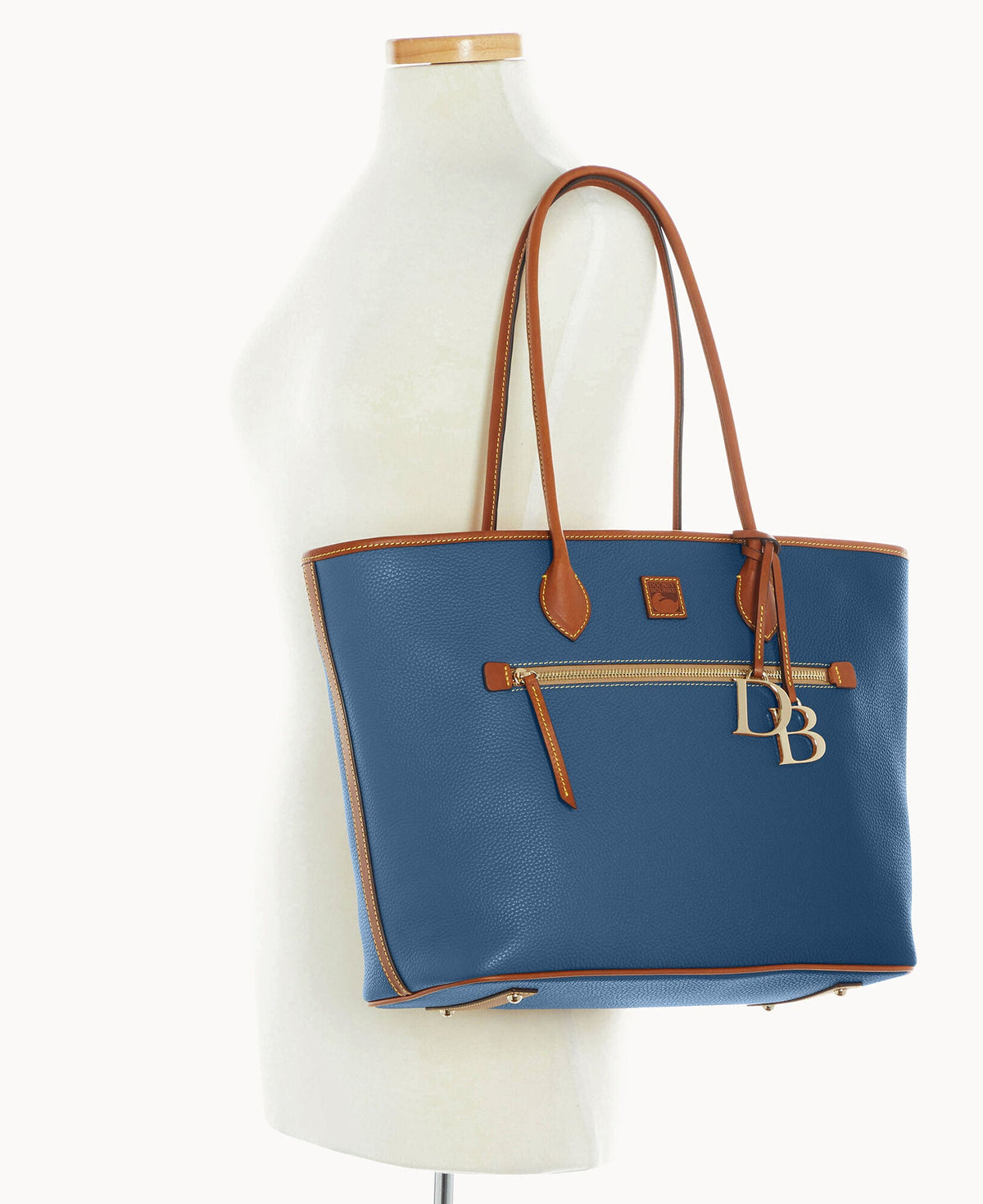 B1965G_9PJEPAKR_ALT4