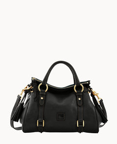 Black Black