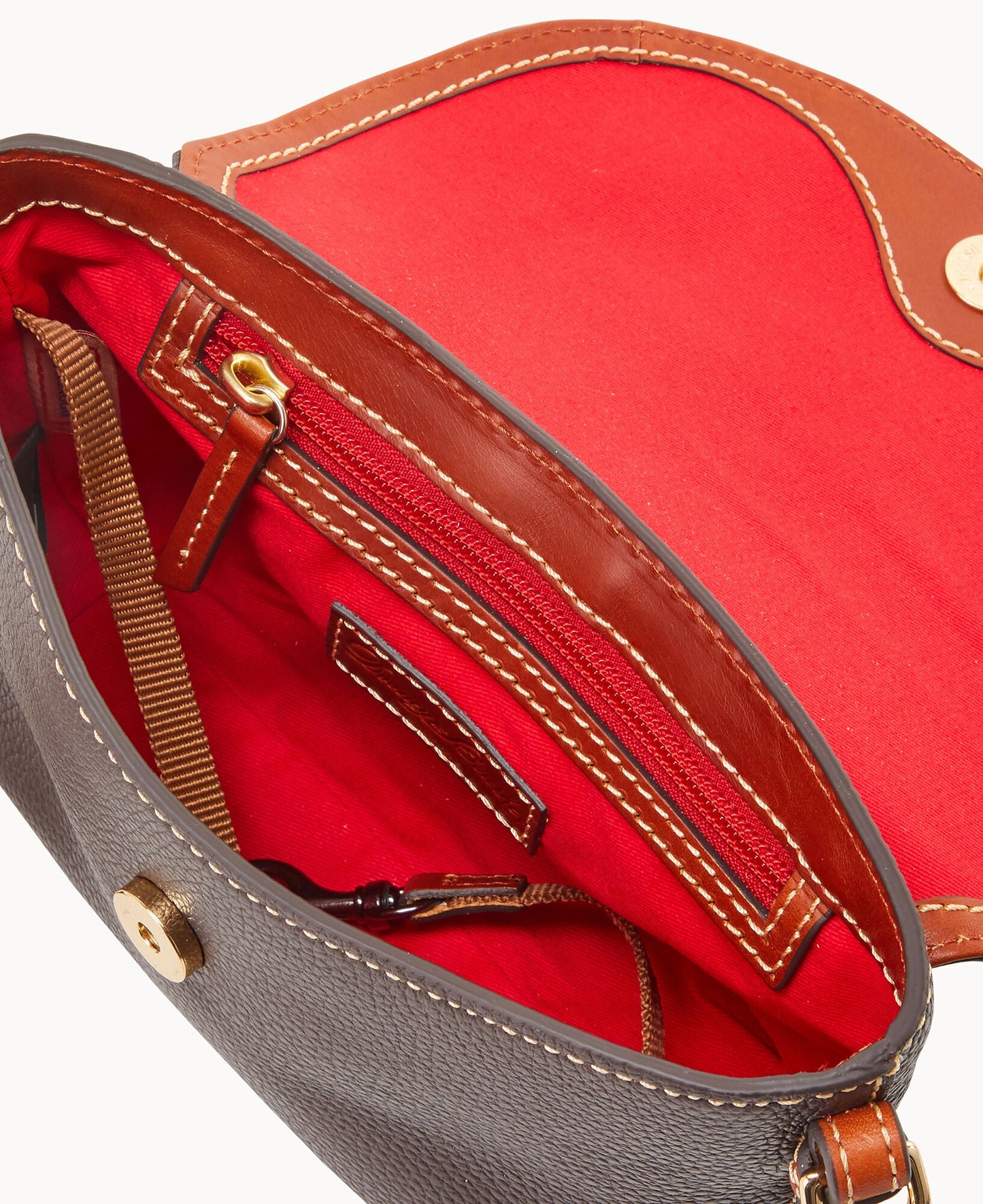 B2174G_AWBMPATN_ALT2