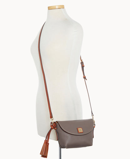 B2174G_AWELPATN_ALT4