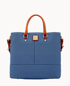 Steel Blue