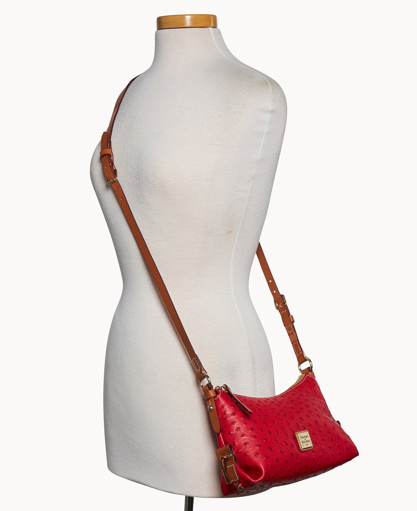 B2284G_OTCUPACM_ALT4