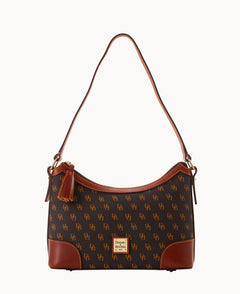 Brown Tmoro