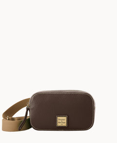 Brown Tmoro
