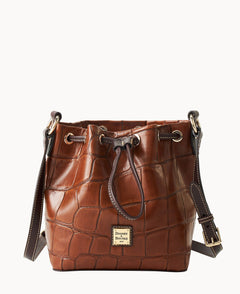 Cognac