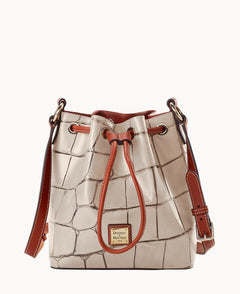 Taupe Tan