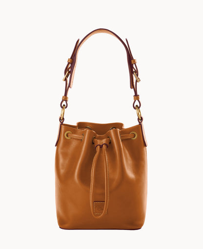 Florentine Small Drawstring