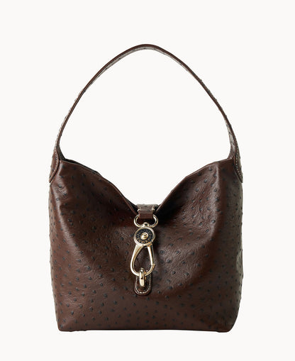 B2315G_OTBMOTBM