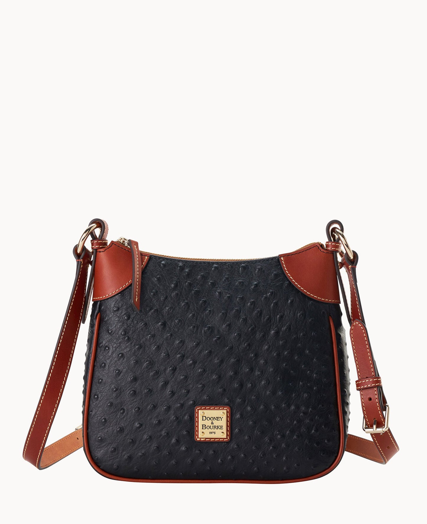 B2317G_OTBLPATN