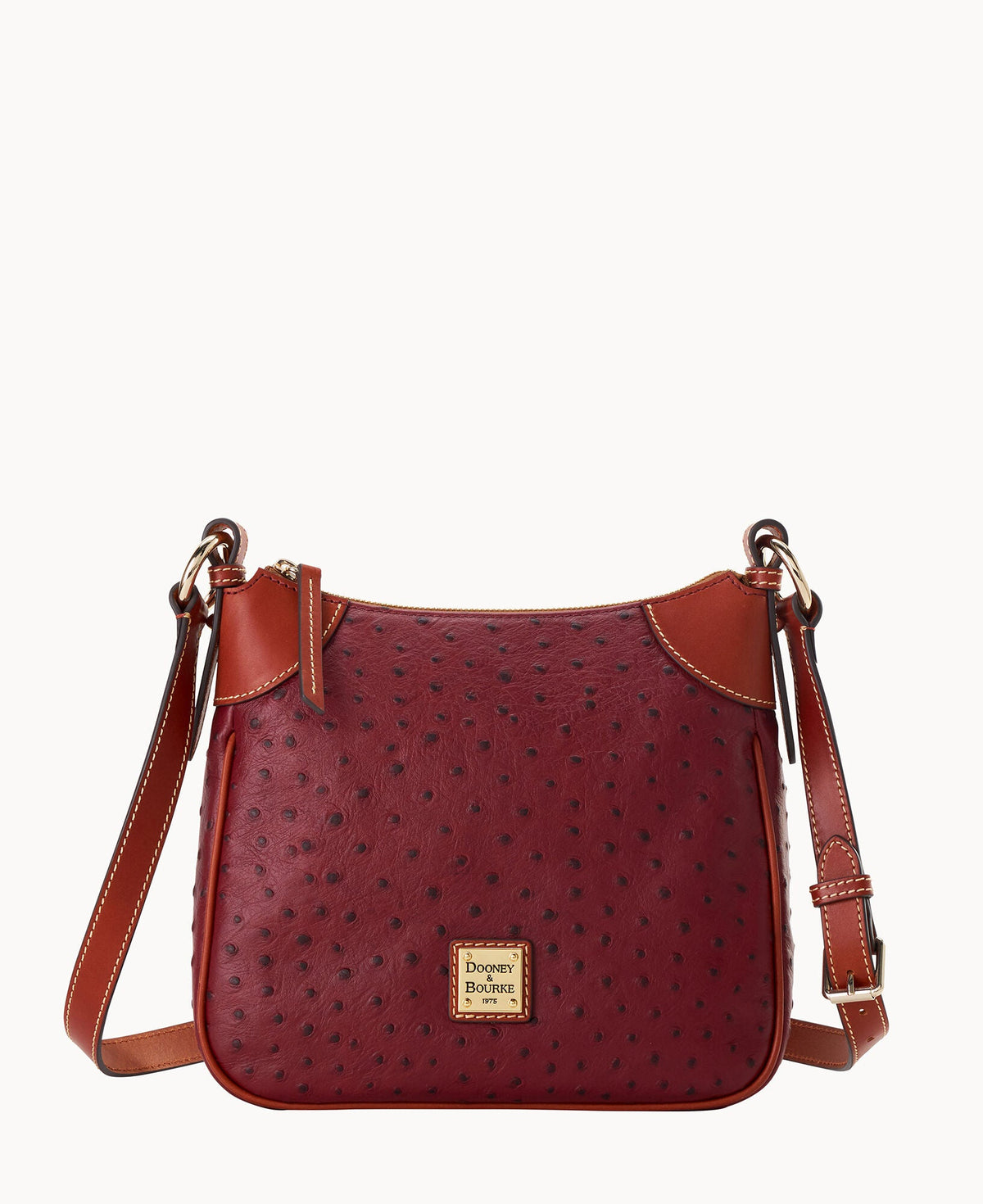 B2317G_OTBXPATN