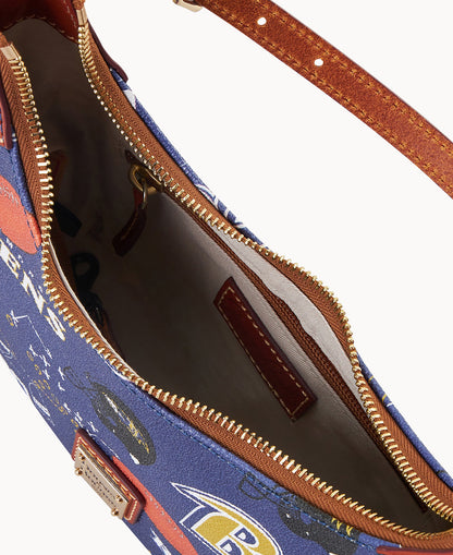 B2318G_2QPPPATNRVNS_ALT2