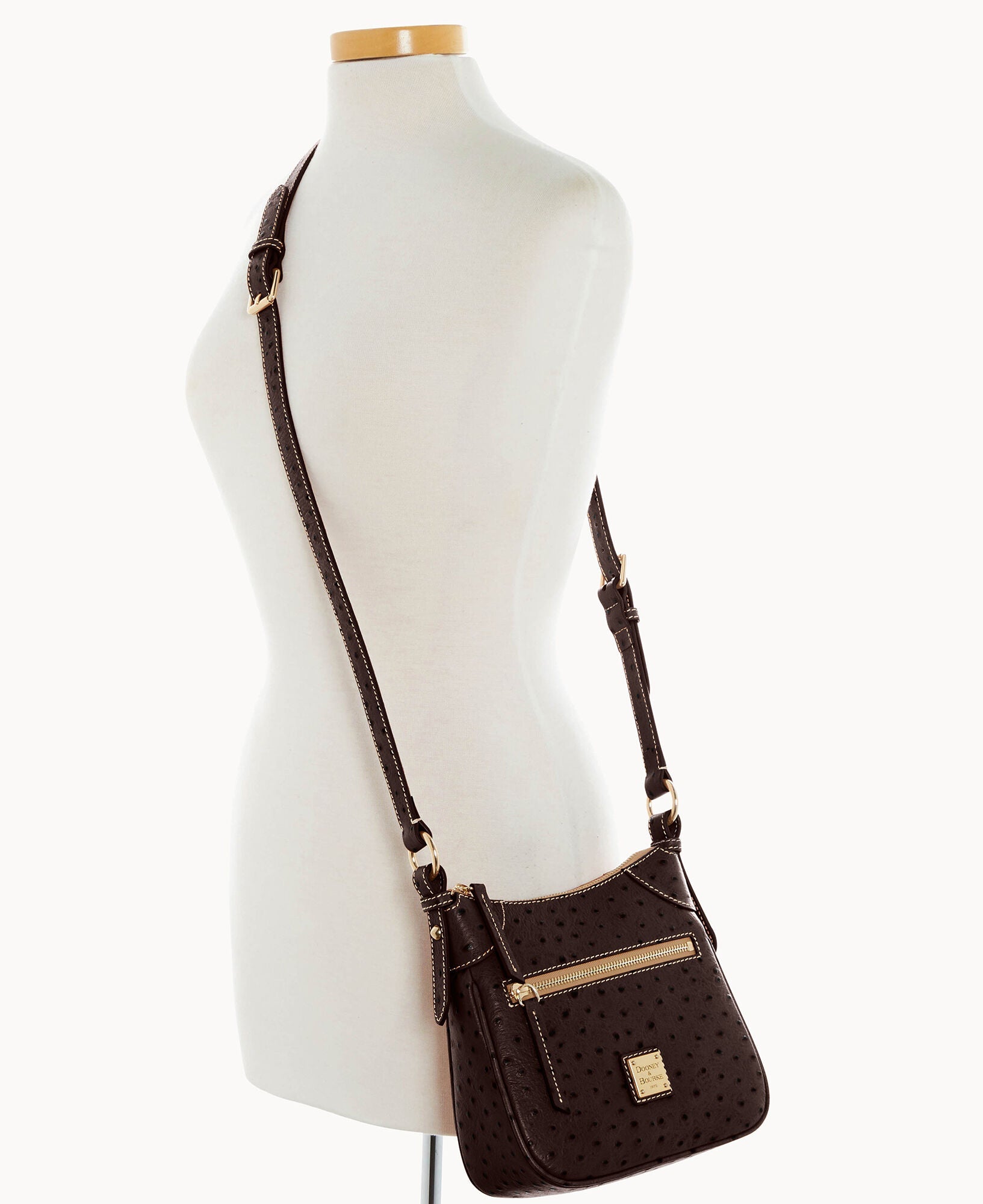 B2319G_OTBMOTBM_ALT4