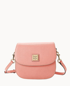 Pale Pink