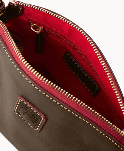 B2325D_SCCOSCCO_ALT2