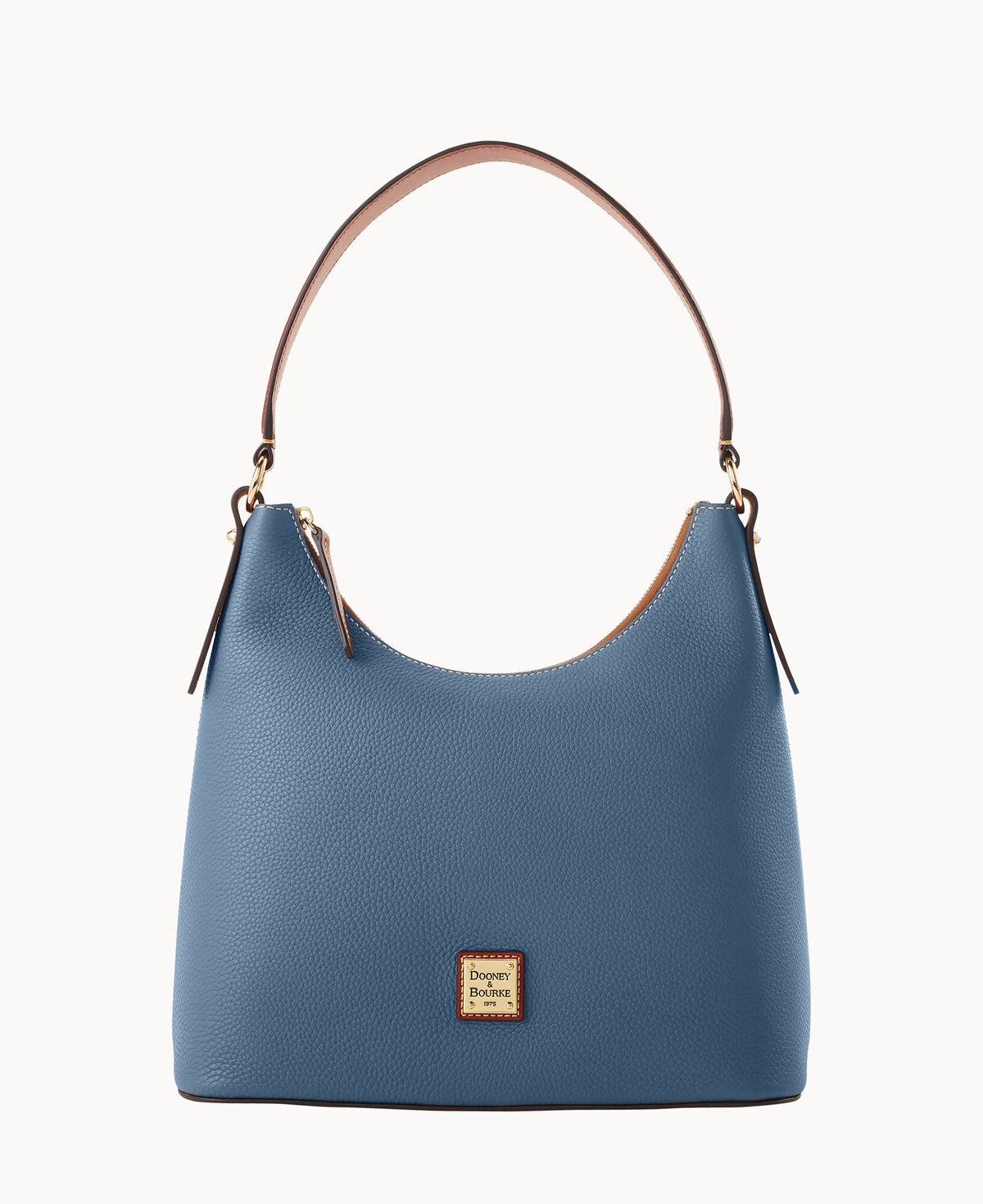 B2326G_AWJEPATN