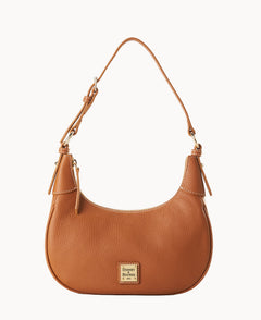 Caramel