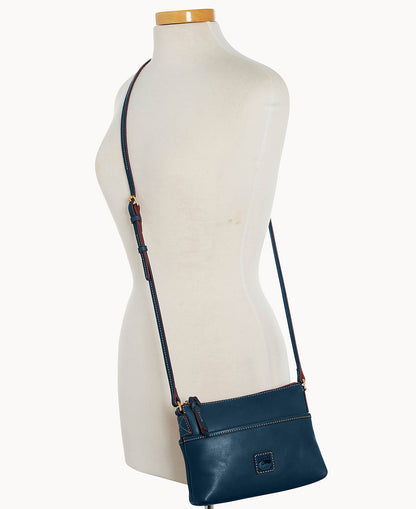 B2340D_SCTESCTE_ALT4